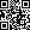 https://ur.hawzahnews.com/xbfTX