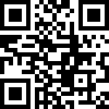 https://ur.hawzahnews.com/xbzGG