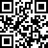 https://ur.hawzahnews.com/xdWp3