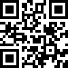 https://ur.hawzahnews.com/xfXVm
