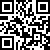 https://ur.hawzahnews.com/xc7tn
