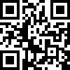 https://ur.hawzahnews.com/xdJz8