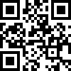 https://ur.hawzahnews.com/xcbK2