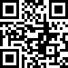 https://ur.hawzahnews.com/xcccb