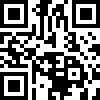 https://ur.hawzahnews.com/xbDyD