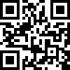 https://ur.hawzahnews.com/xdNsp