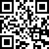 https://ur.hawzahnews.com/xcJB4