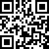 https://ur.hawzahnews.com/xb8fR