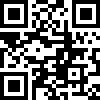 https://ur.hawzahnews.com/xg8qh