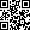 https://ur.hawzahnews.com/xb6Bc