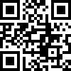 https://ur.hawzahnews.com/xbrx5