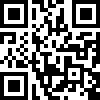 https://ur.hawzahnews.com/x9BLy