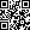 https://ur.hawzahnews.com/xdsdr