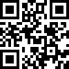 https://ur.hawzahnews.com/xbYDr