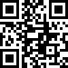 https://ur.hawzahnews.com/x9GQp
