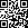 https://ur.hawzahnews.com/xdXTJ