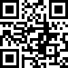 https://ur.hawzahnews.com/xdr8v