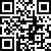 https://ur.hawzahnews.com/xfjXY