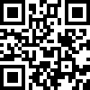 https://ur.hawzahnews.com/xcXNc
