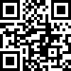 https://ur.hawzahnews.com/xbv6t