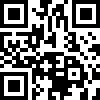 https://ur.hawzahnews.com/xbt3d