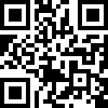 https://ur.hawzahnews.com/xfkyW