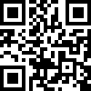 https://ur.hawzahnews.com/xbYzL