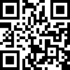 https://ur.hawzahnews.com/xdjPw