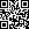 https://ur.hawzahnews.com/xcSpb
