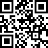 https://ur.hawzahnews.com/x9RKW
