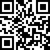 https://ur.hawzahnews.com/xgbxt
