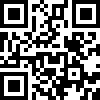 https://ur.hawzahnews.com/xdB8d
