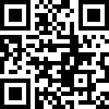 https://ur.hawzahnews.com/xfmRC