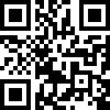 https://ur.hawzahnews.com/xb5rL
