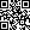 https://ur.hawzahnews.com/xbht5