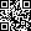https://ur.hawzahnews.com/xcLL8