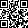 https://ur.hawzahnews.com/xg5wQ