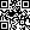 https://ur.hawzahnews.com/x9zDY