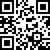 https://ur.hawzahnews.com/xfVNp