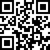 https://ur.hawzahnews.com/x9VtB