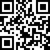 https://ur.hawzahnews.com/xbwjH