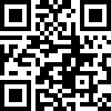 https://ur.hawzahnews.com/x9Lg6