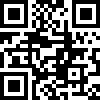 https://ur.hawzahnews.com/xcgqX
