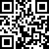 https://ur.hawzahnews.com/xbcRQ