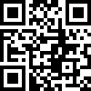 https://ur.hawzahnews.com/xcBHg