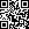 https://ur.hawzahnews.com/xdMhq