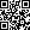 https://ur.hawzahnews.com/xg5vx