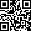 https://ur.hawzahnews.com/xcMsv