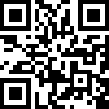 https://ur.hawzahnews.com/xdvsT