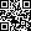 https://ur.hawzahnews.com/x9wBQ